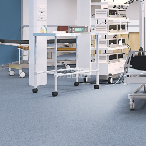 Tarkett iq Monolit Monolit_919 фото 2 | FLOORDEALER
